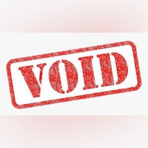 THIS LISTING IS NO LONGER AVAILABLE.